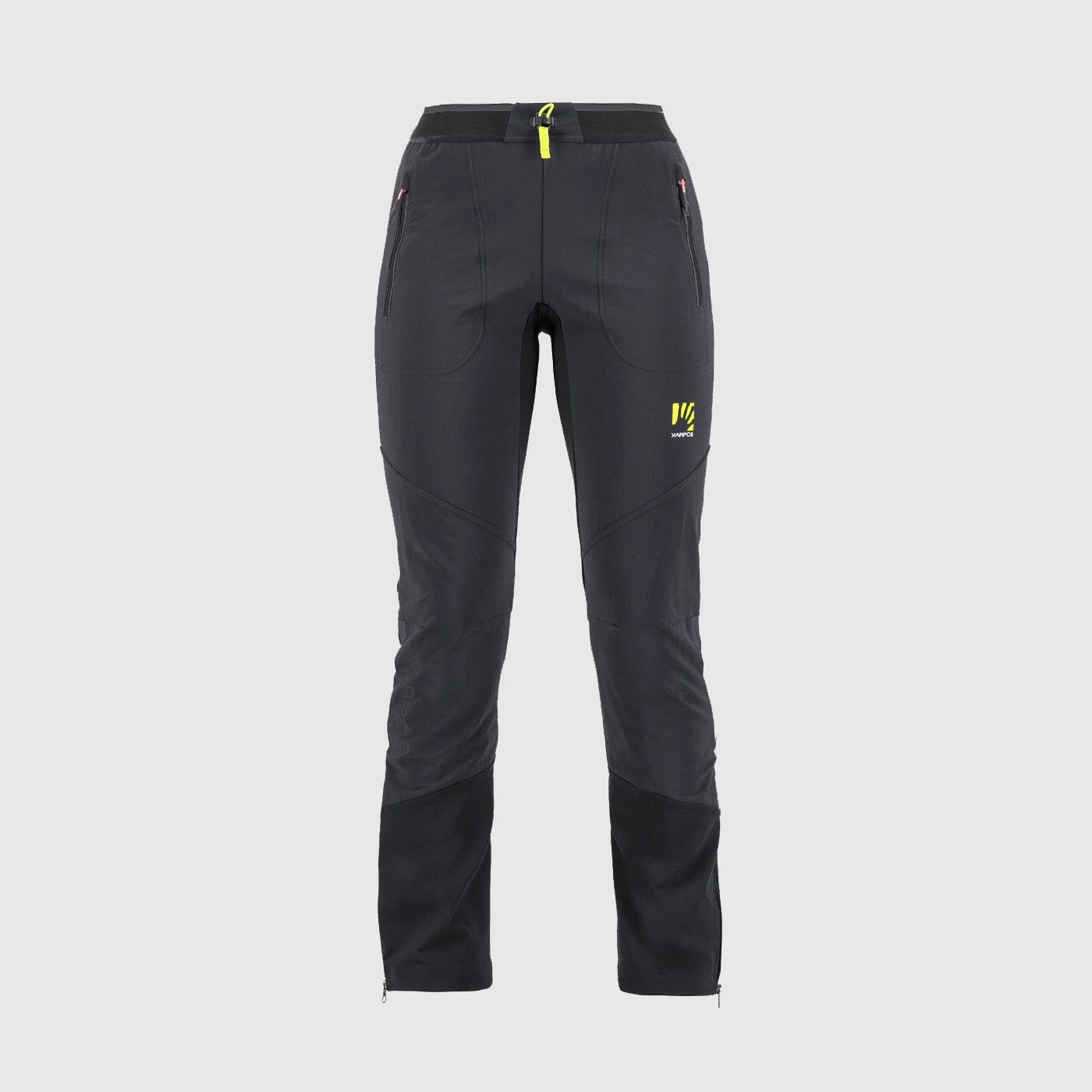 Karpos – ALAGNA PLUS EVO W Pantalone