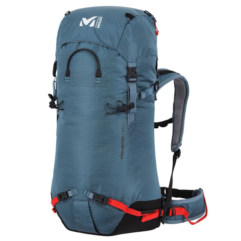 PROLIGHTER 30.10 Zaino montagna