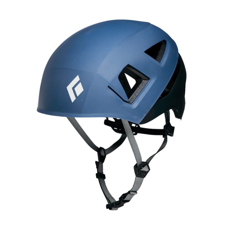 Capitan Helmet Casco da arrampicata