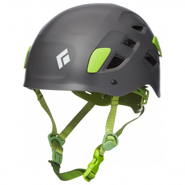 Half Dome Helmet – Casco da arrampicata