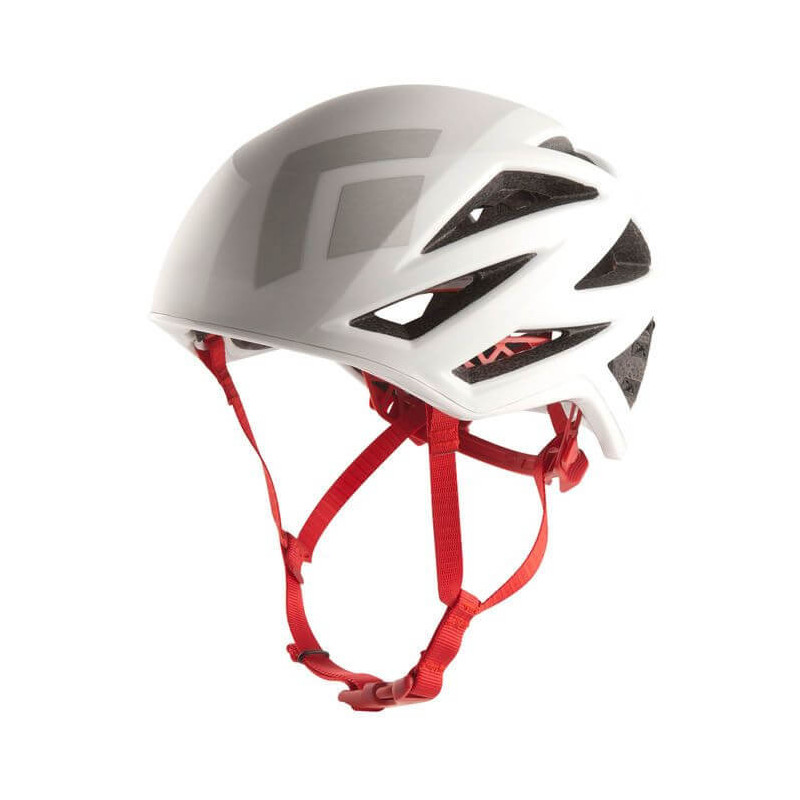 Vapor Helmet Casco arrampicata past season