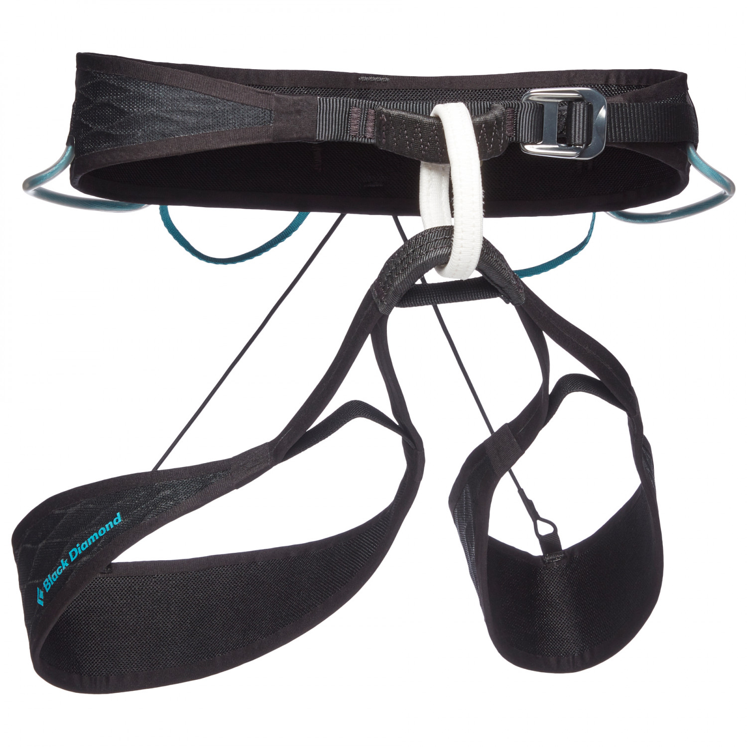 W AIRNET HARNESS Imbracatura Donna