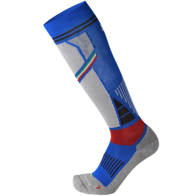 Calza Ski medium weight M1