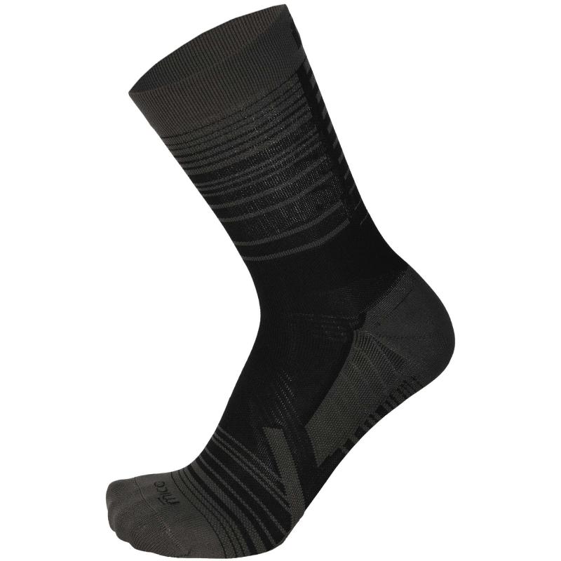 Calza Trail run Media light Weight M1