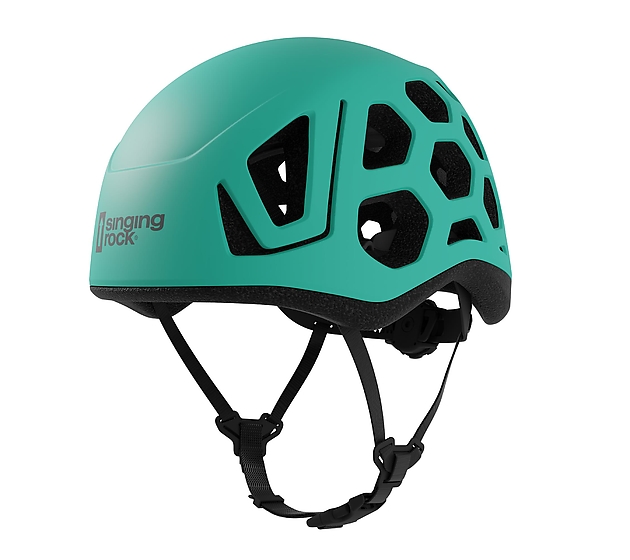 Casco HEX