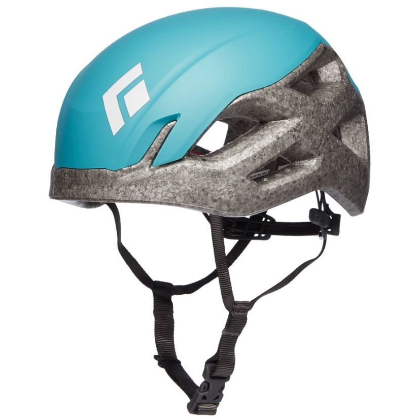Vision Helmet Casco arrampicata