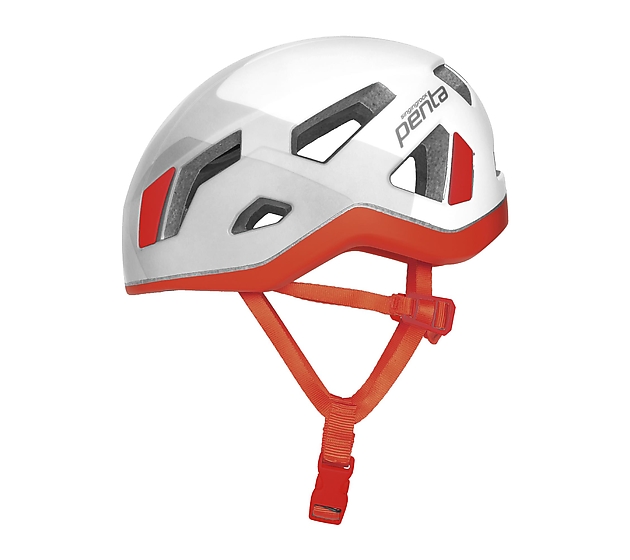 Casco PENTA TAGLIA UNICA (51 – 60 cm)