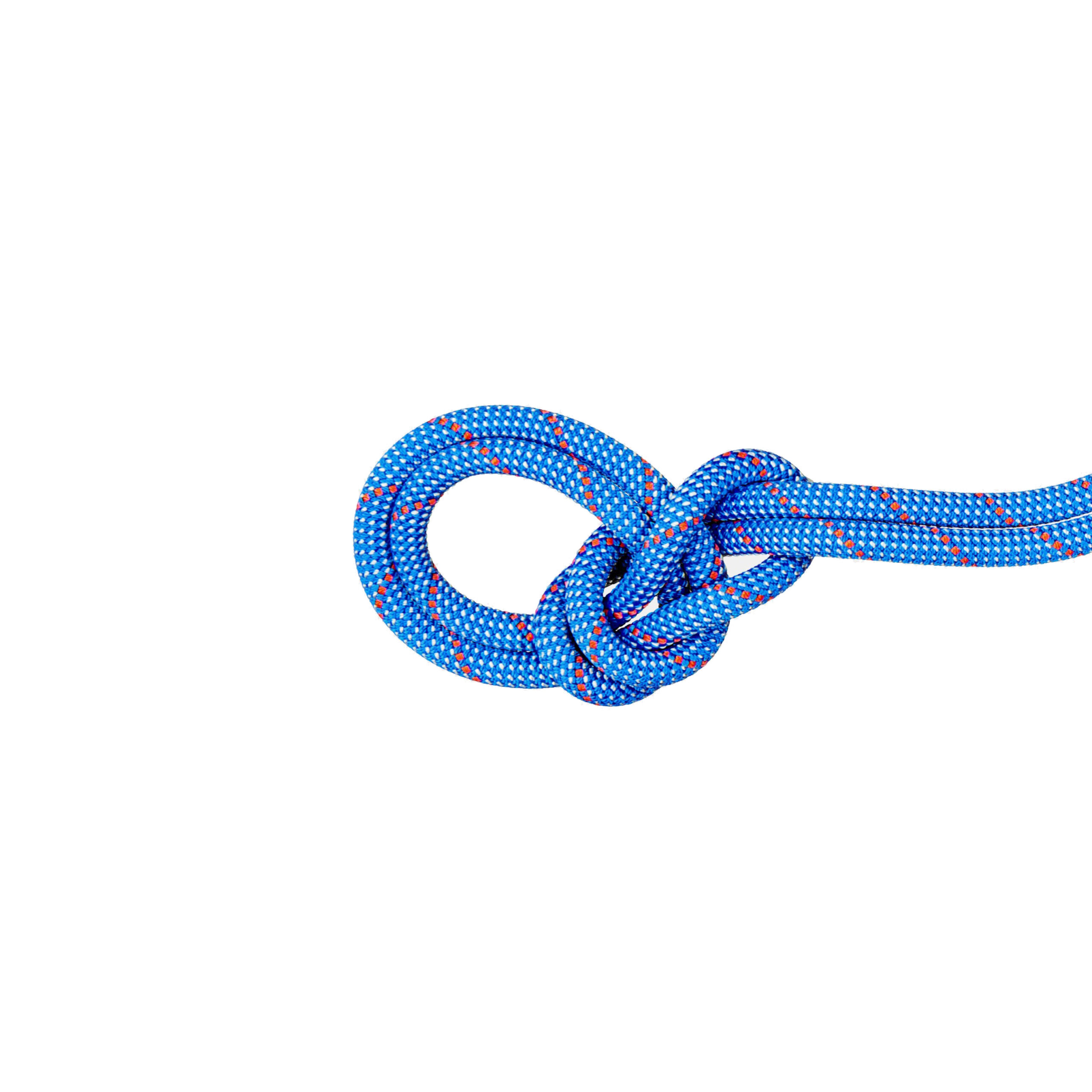 9.5 Crag Classic Rope – Corda singola da falesia