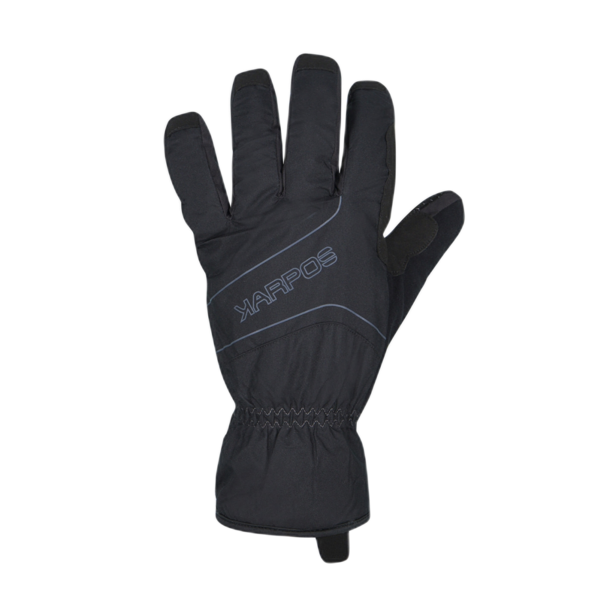 FINALE EVO GLOVE – Guanti Donna