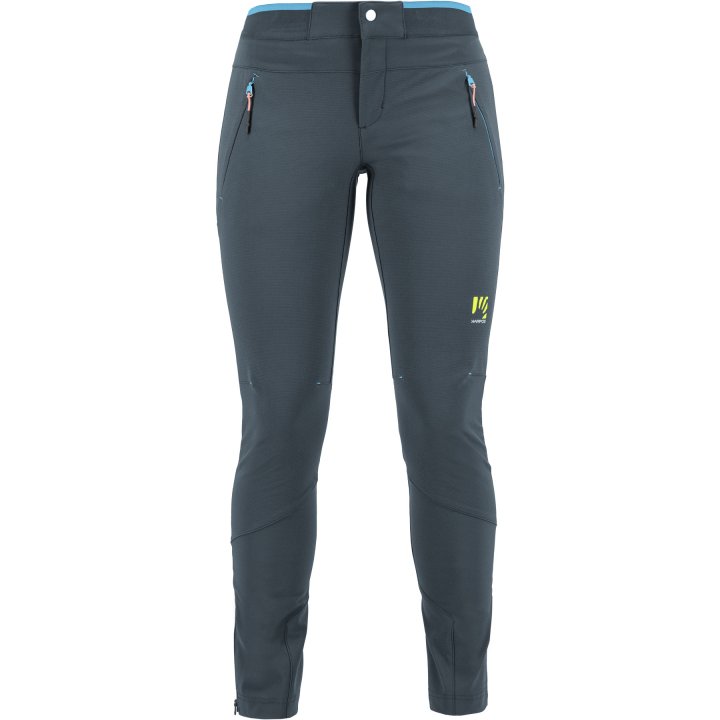 Pietena Pantalone donna da trekking