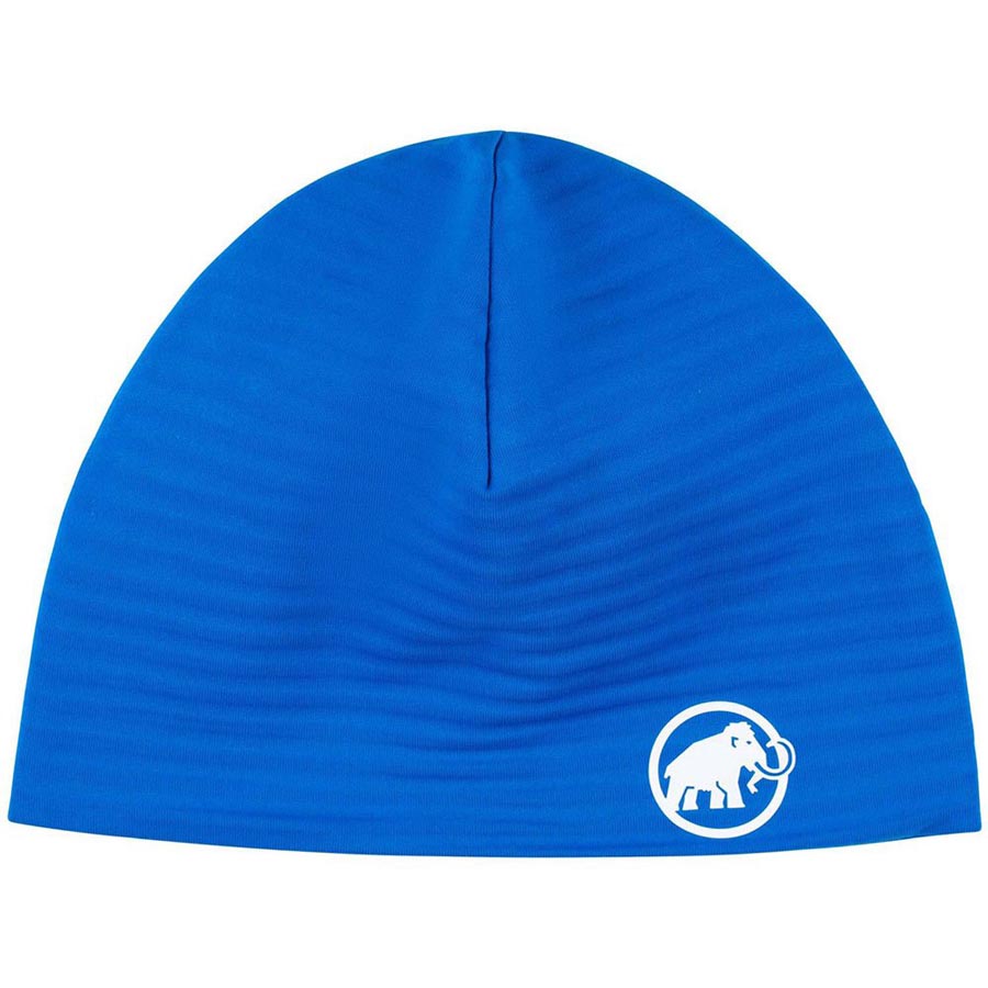 Berretto leggero Taiss Light Beanie