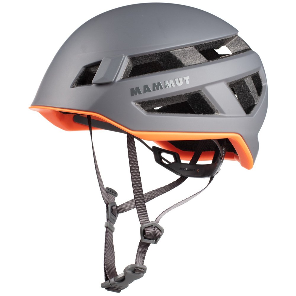 Crag Sender – Casco da arrampicata