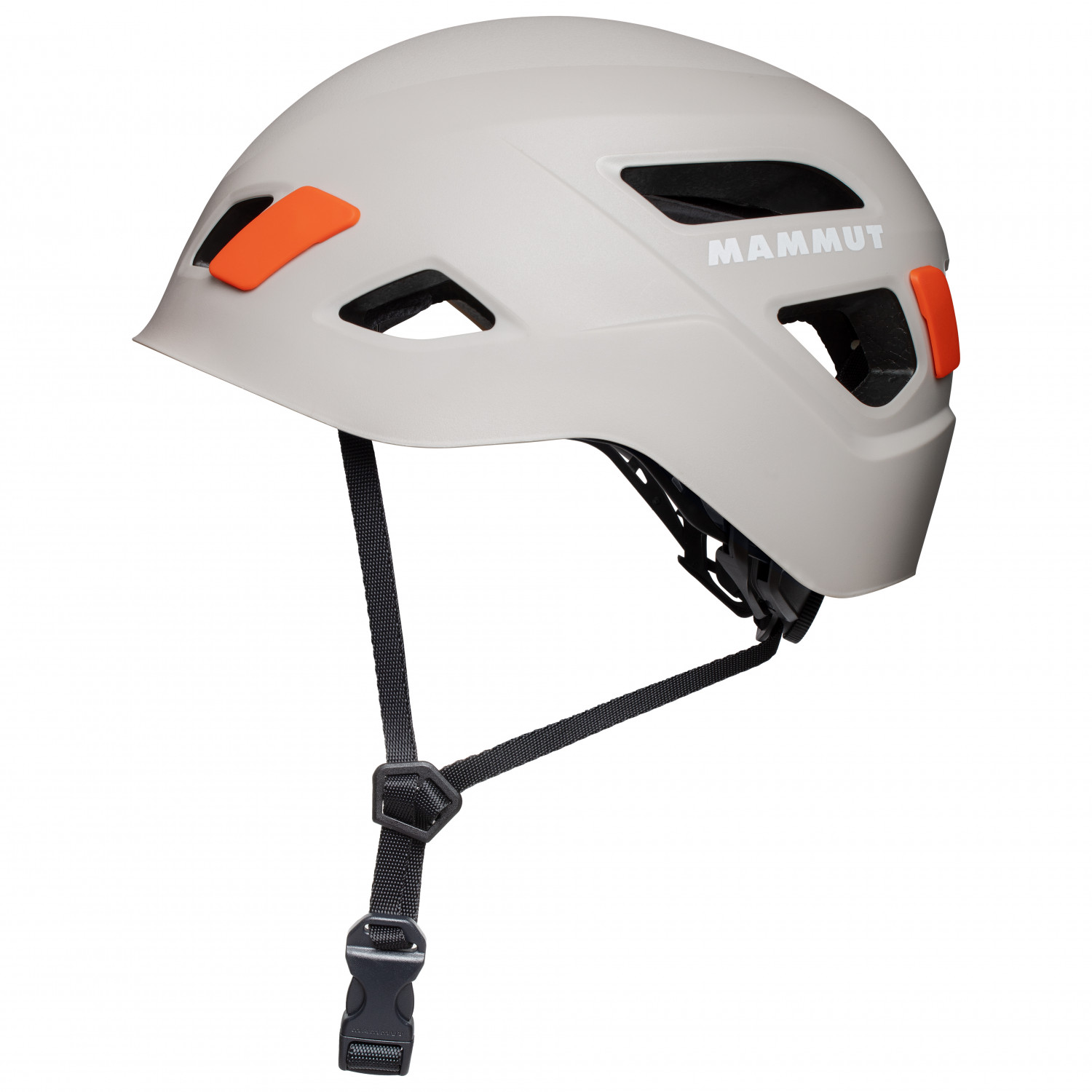 Skywalker 3.0 – Casco da arrampicata