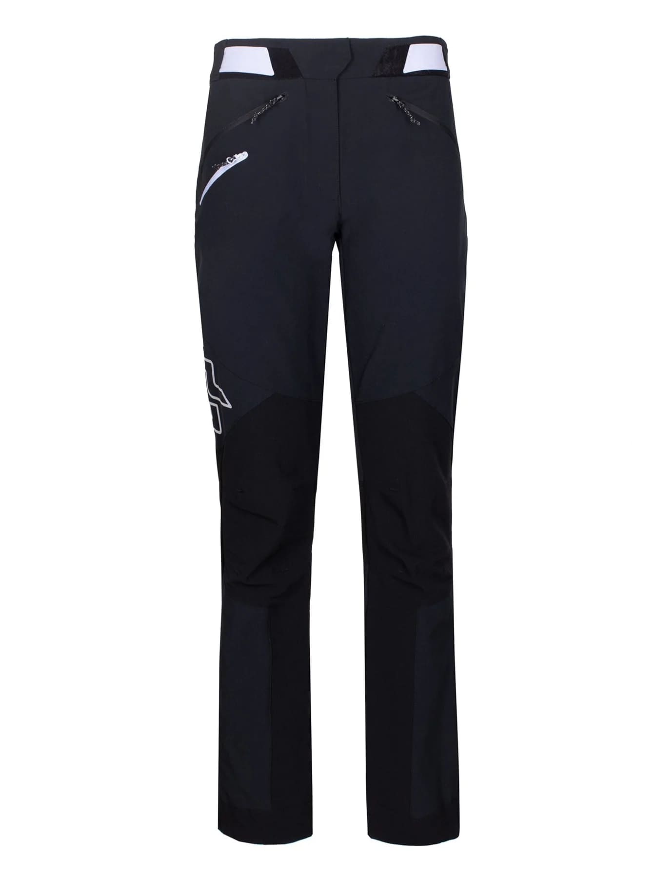 OFF WIDTH 2.0 Pantalone montagna Donna