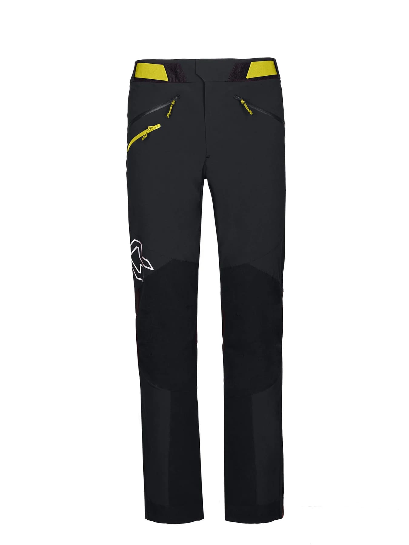 OFF WIDTH 2.0 Pantalone montagna Uomo