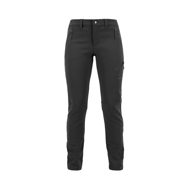 Jelo EVO Pantaloni donna invernali