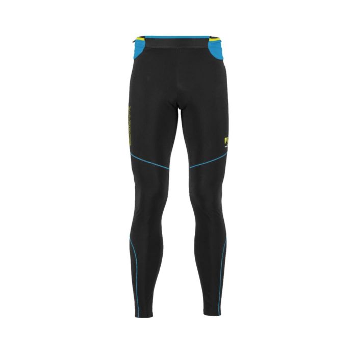 Lavaredo Pantaloni da Trail Running invernali taglia S