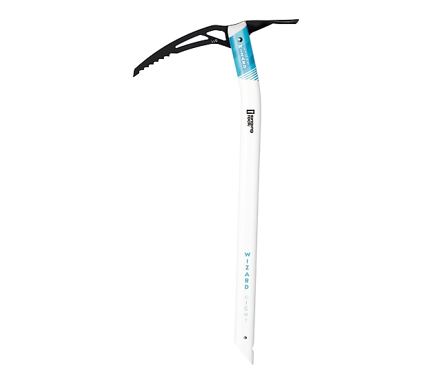 WIZARD LIGHT Piccozza leggera 52 cm