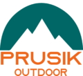Prusik Outdoor