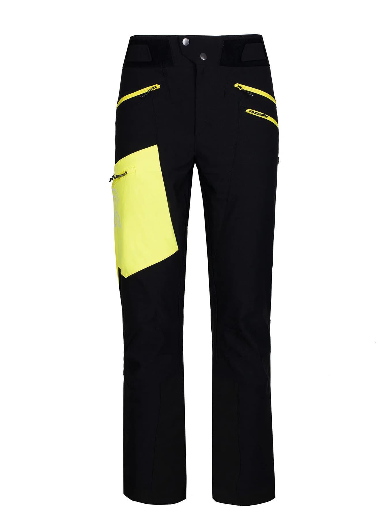 Red Tower Pantalone trekking uomo