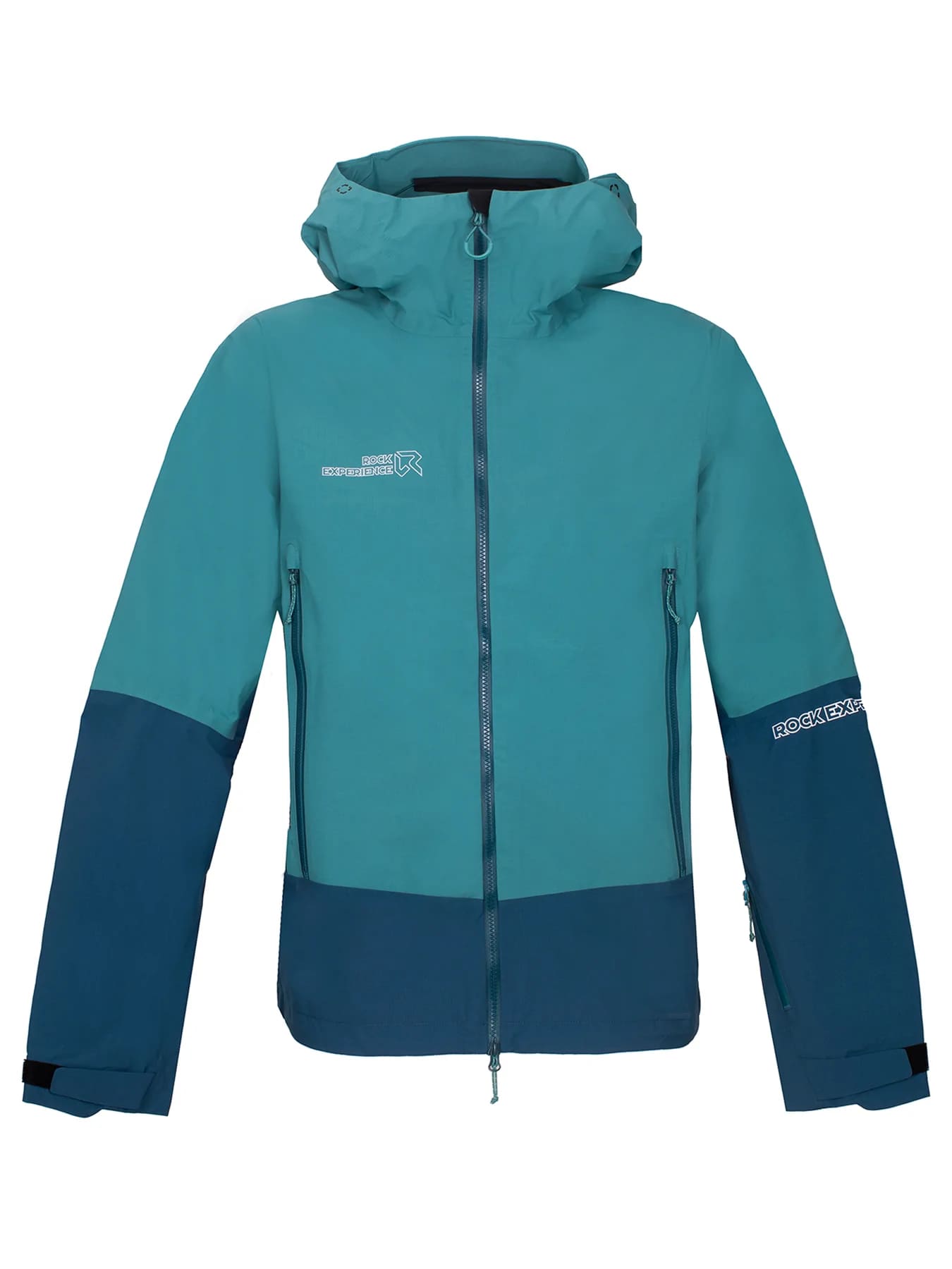 ROCKBUSTER 2.0 Giacca leggera uomo