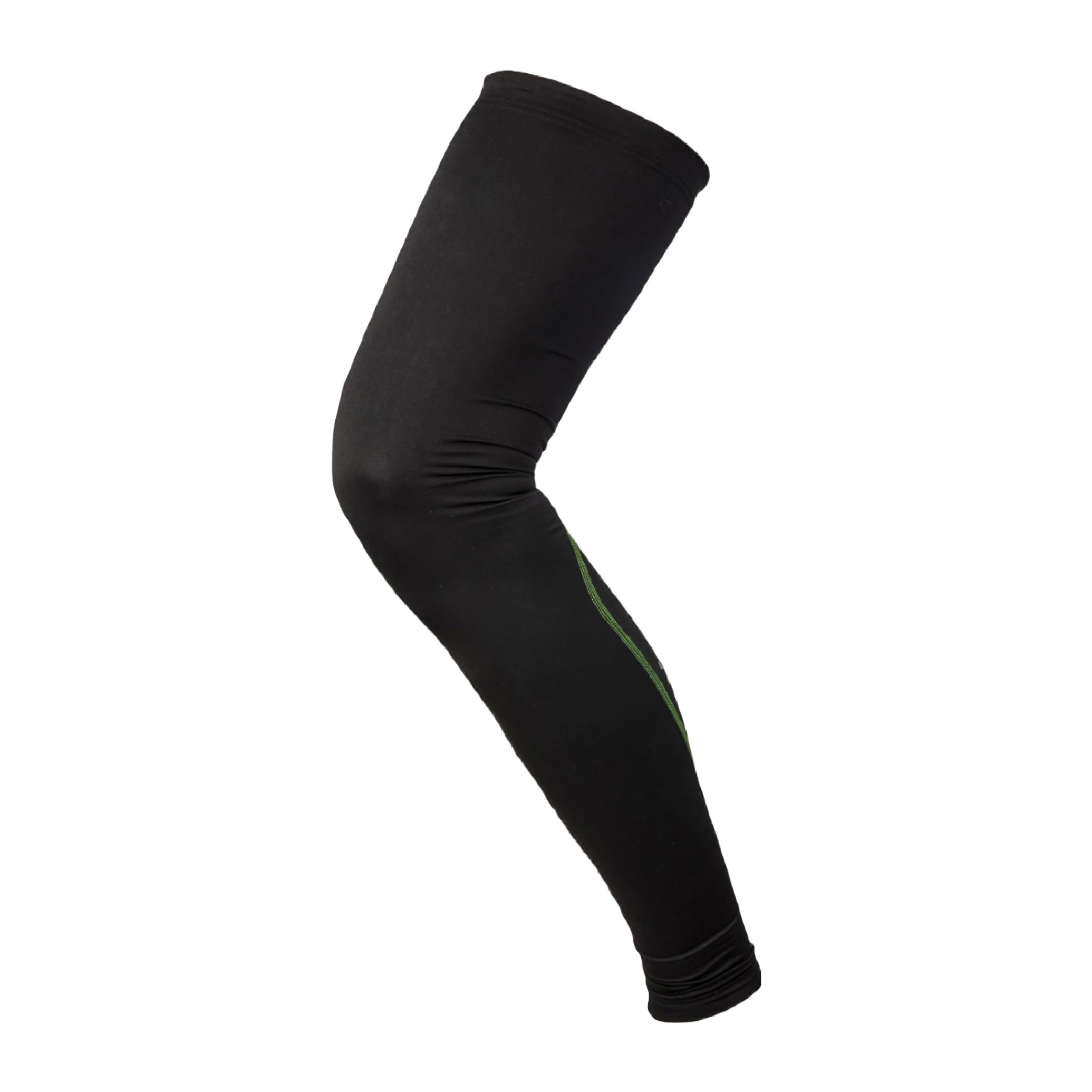 Leg Warmer – Scaldamuscoli termico