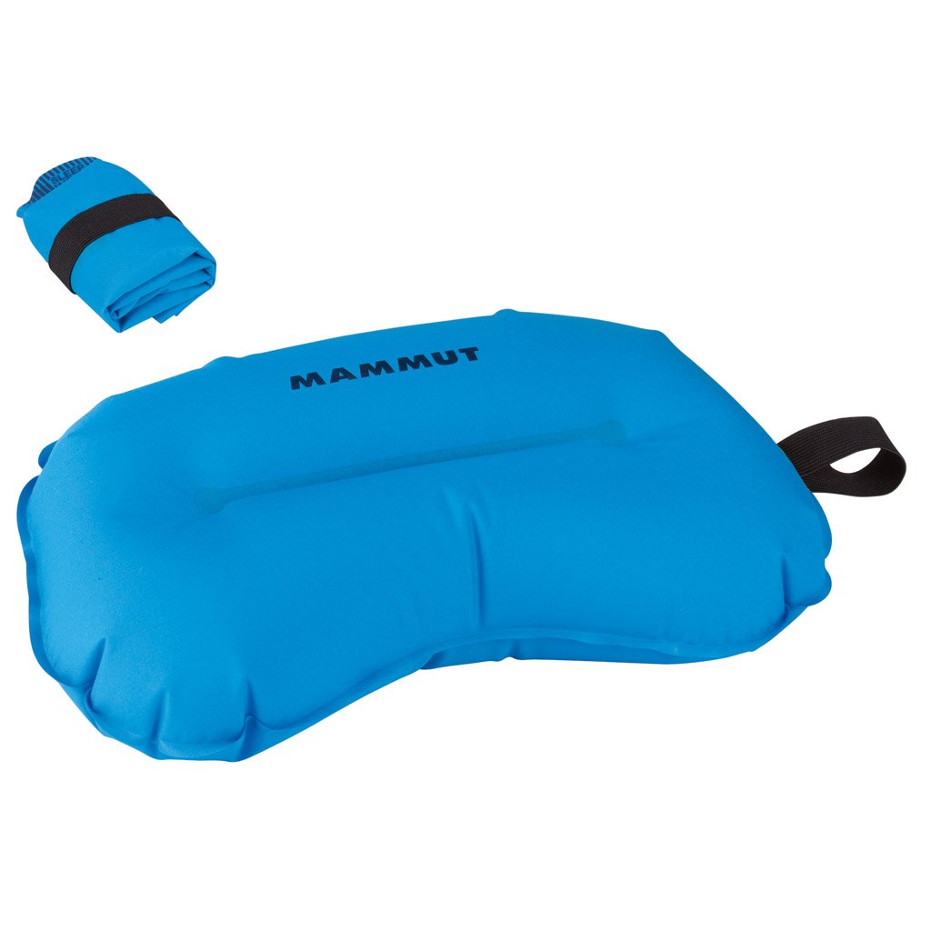 AIR PILLOW – Cuscino gonfiabile – Prusik Outdoor