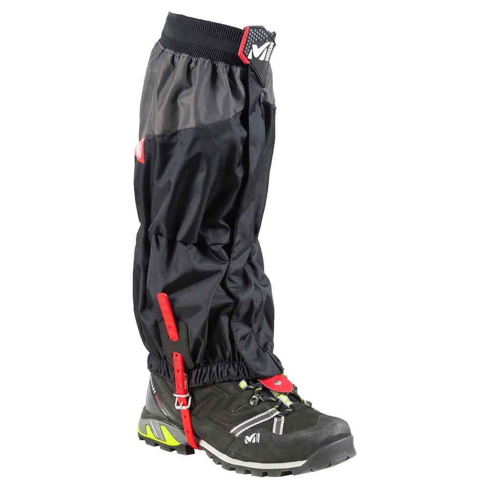 High Route Gaiters – Ghette alpinismo impermeabili