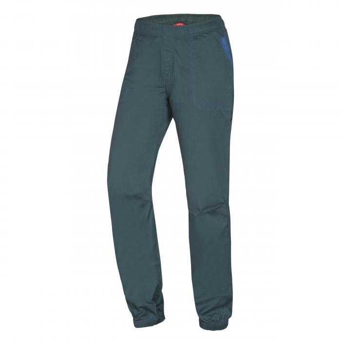 Jaws Pantaloni da arrampicata taglia M