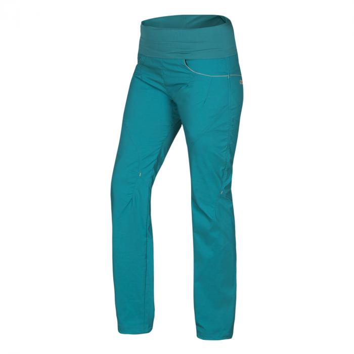 Pantaloni ultraleggeri da arrampicata Noja – Taglia S