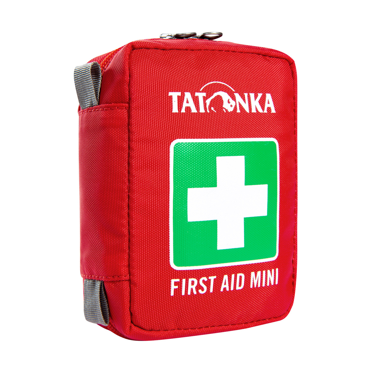 FIRST AID MINI