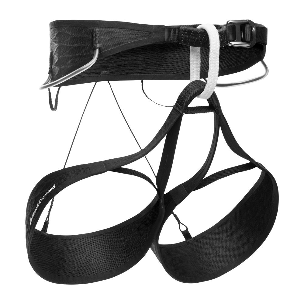 AIRNET HARNESS – MEN’S