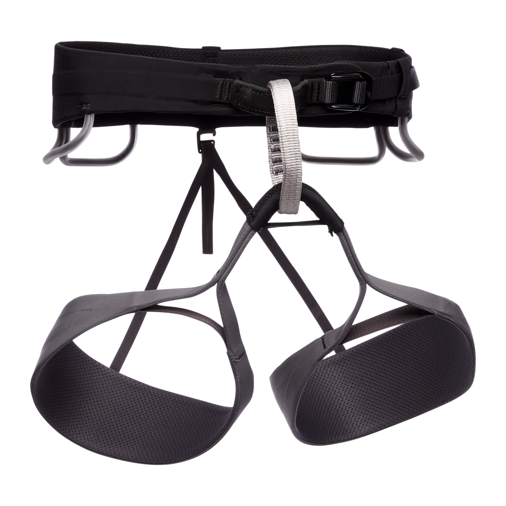 SOLUTION HARNESS – MEN’S