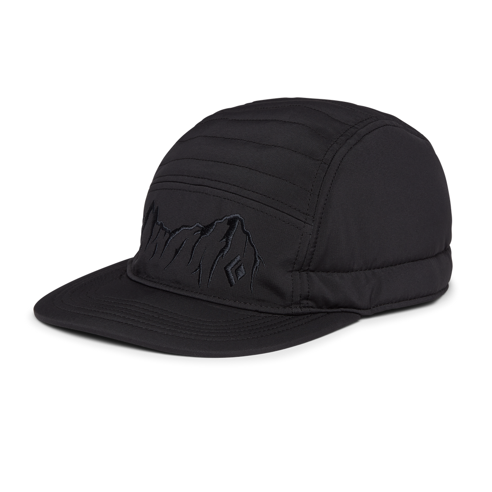 EMBER CAP