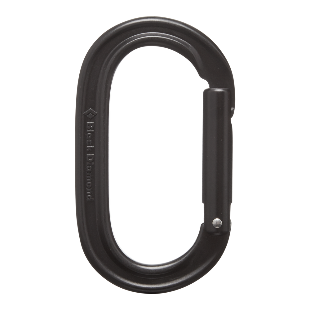 OVAL KEYLOCK