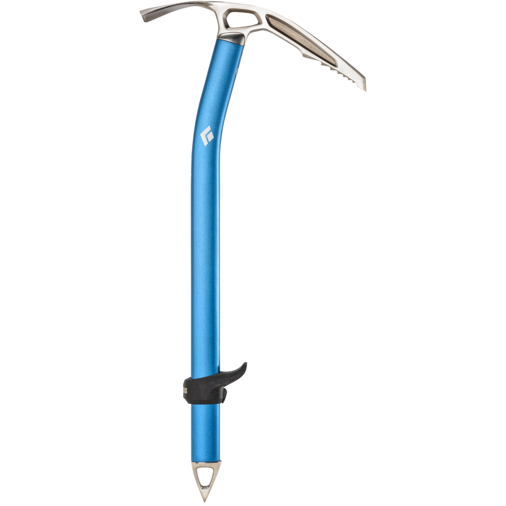 SWIFT ICE AXE