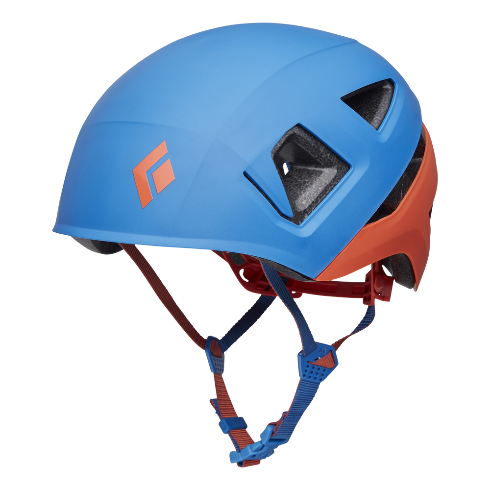 CAPITAN KID’S HELMET