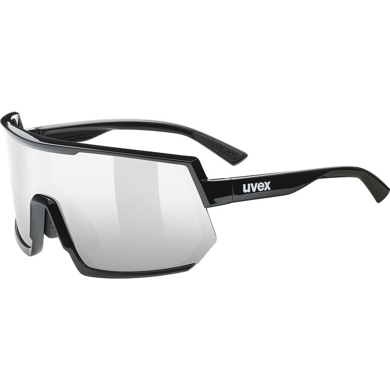 UVEX SPORTSTYLE 235