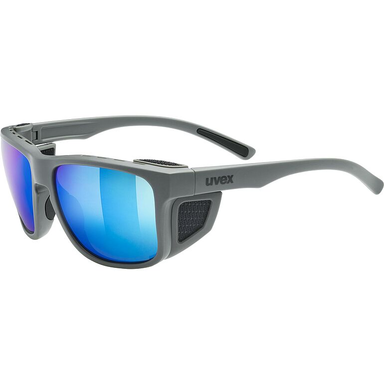 UVEX SPORTSTYLE 312