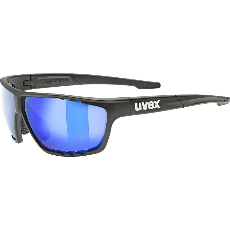 UVEX SPORTSTYLE 706