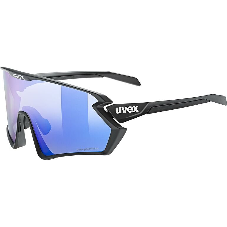 UVEX SPORTSTYLE 231 2.0 P