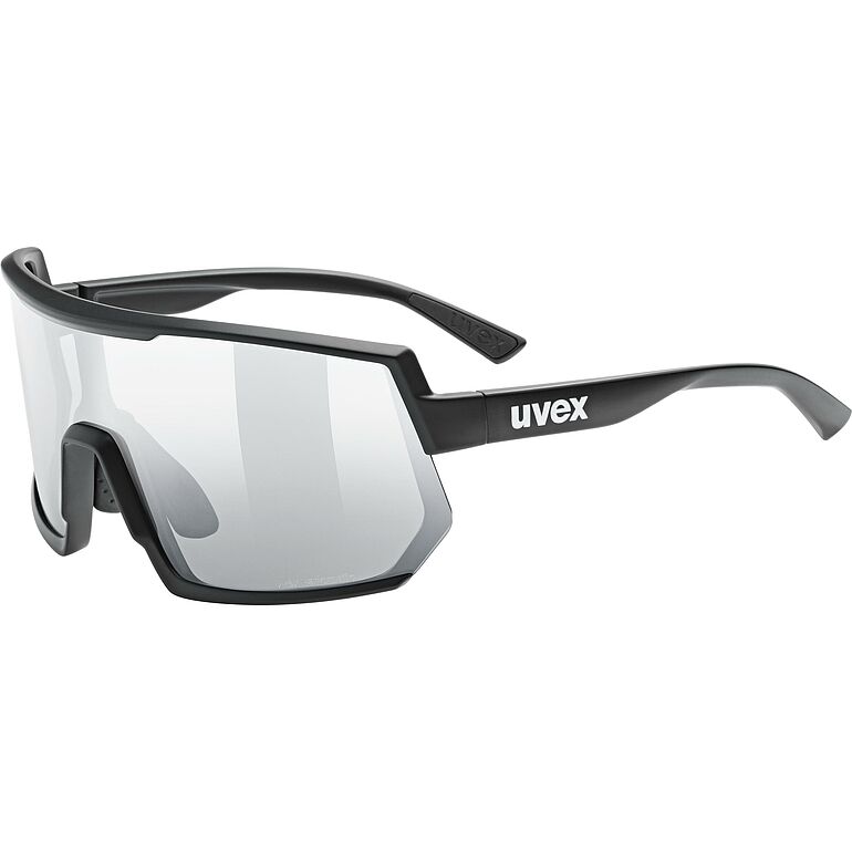 UVEX SPORTSTYLE 235V