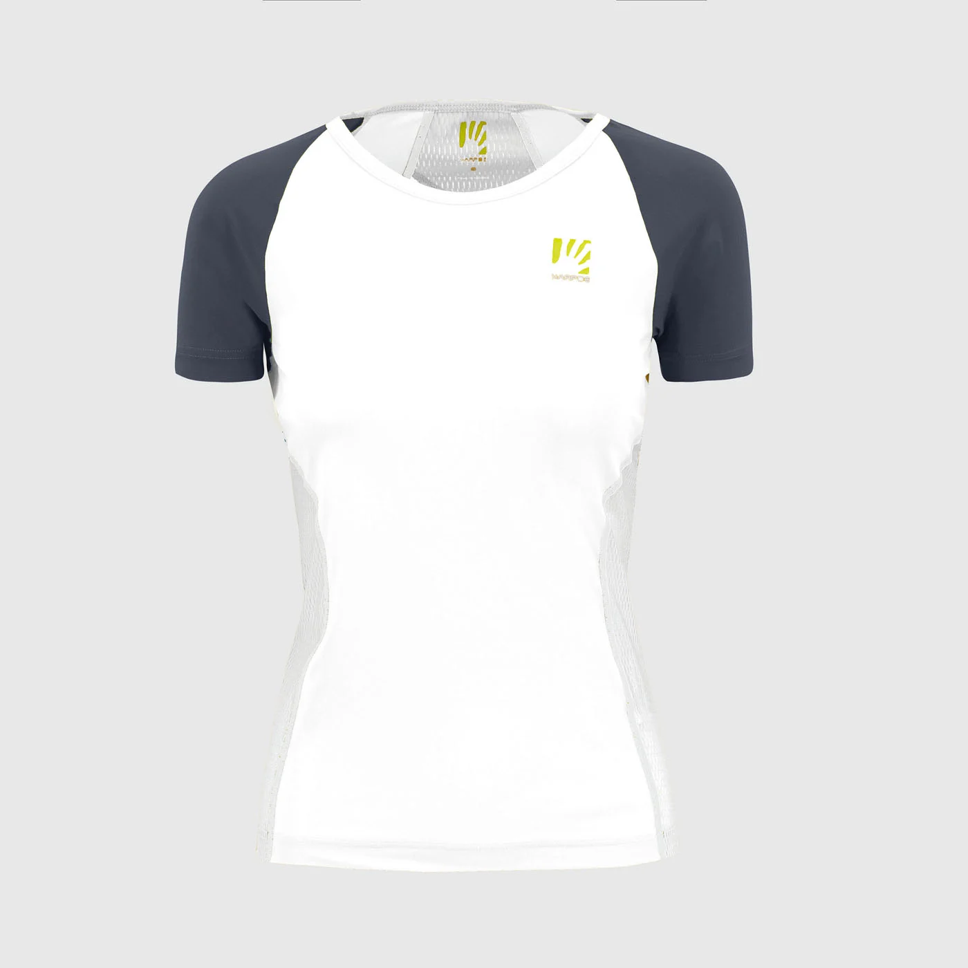 Karpos – LAVAREDO EVO W Jersey