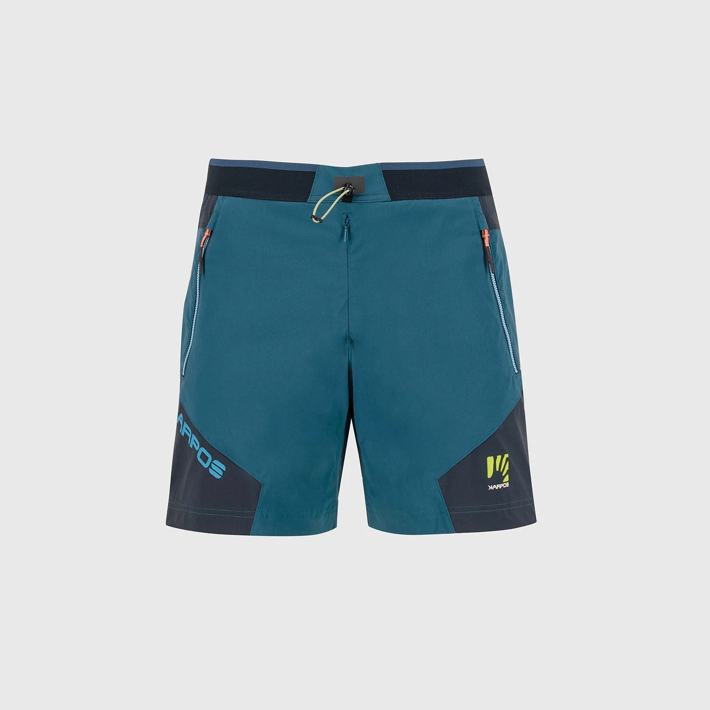 Karpos – ROCK EVO SHORT