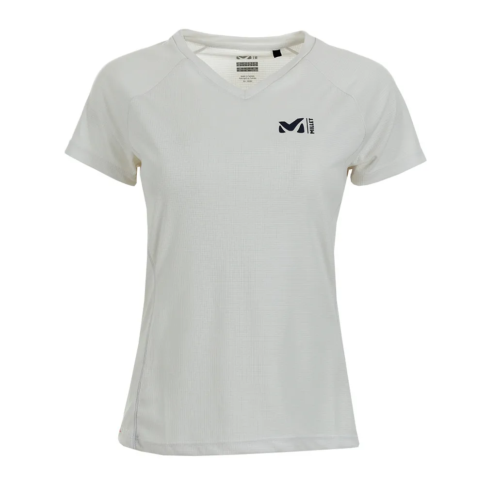 Maglia donna termica FUSION