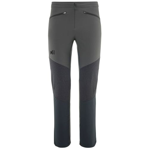 Pantaloni uomo alpinismo FUSION XCS PANT M