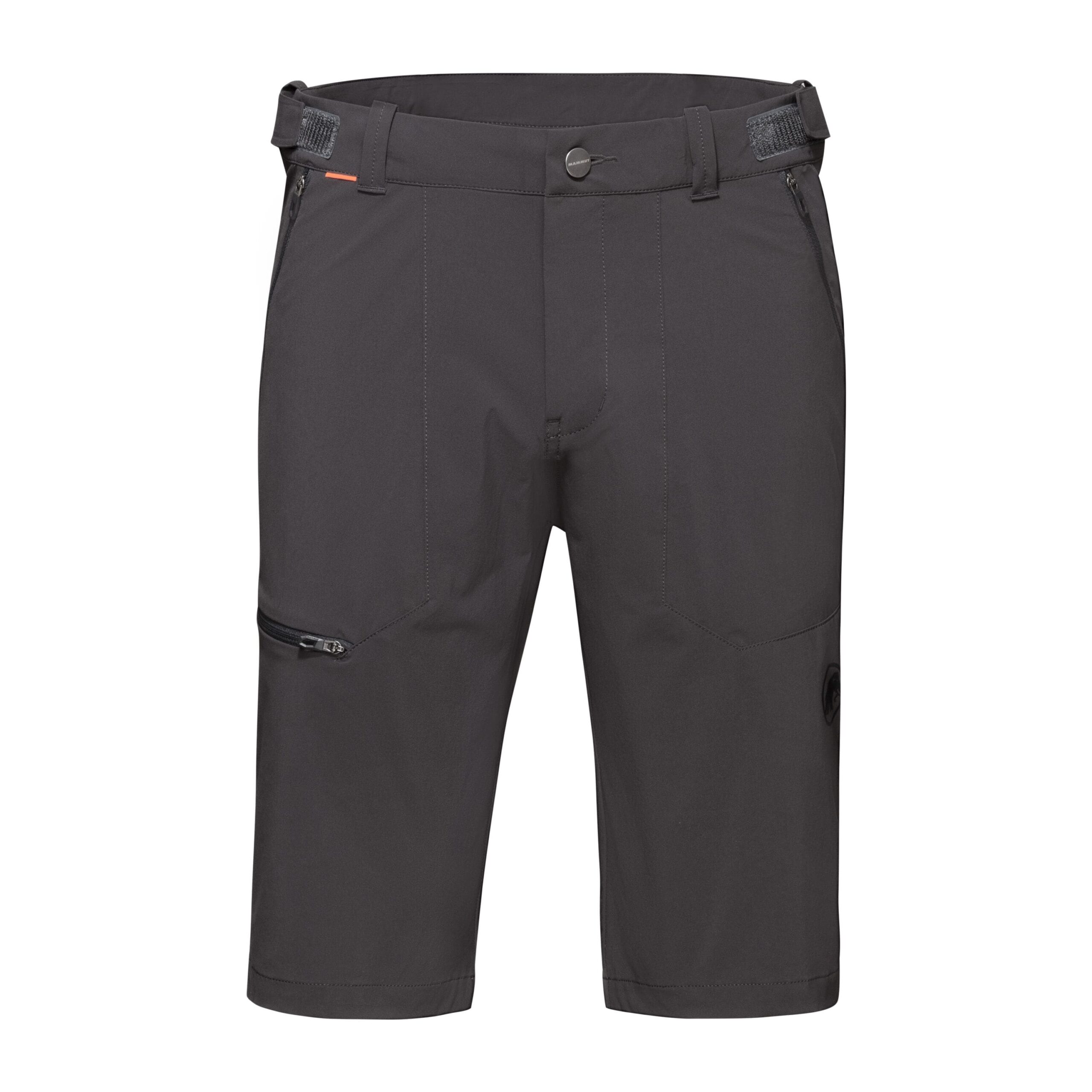 Pantaloncini uomo Runbold Shorts