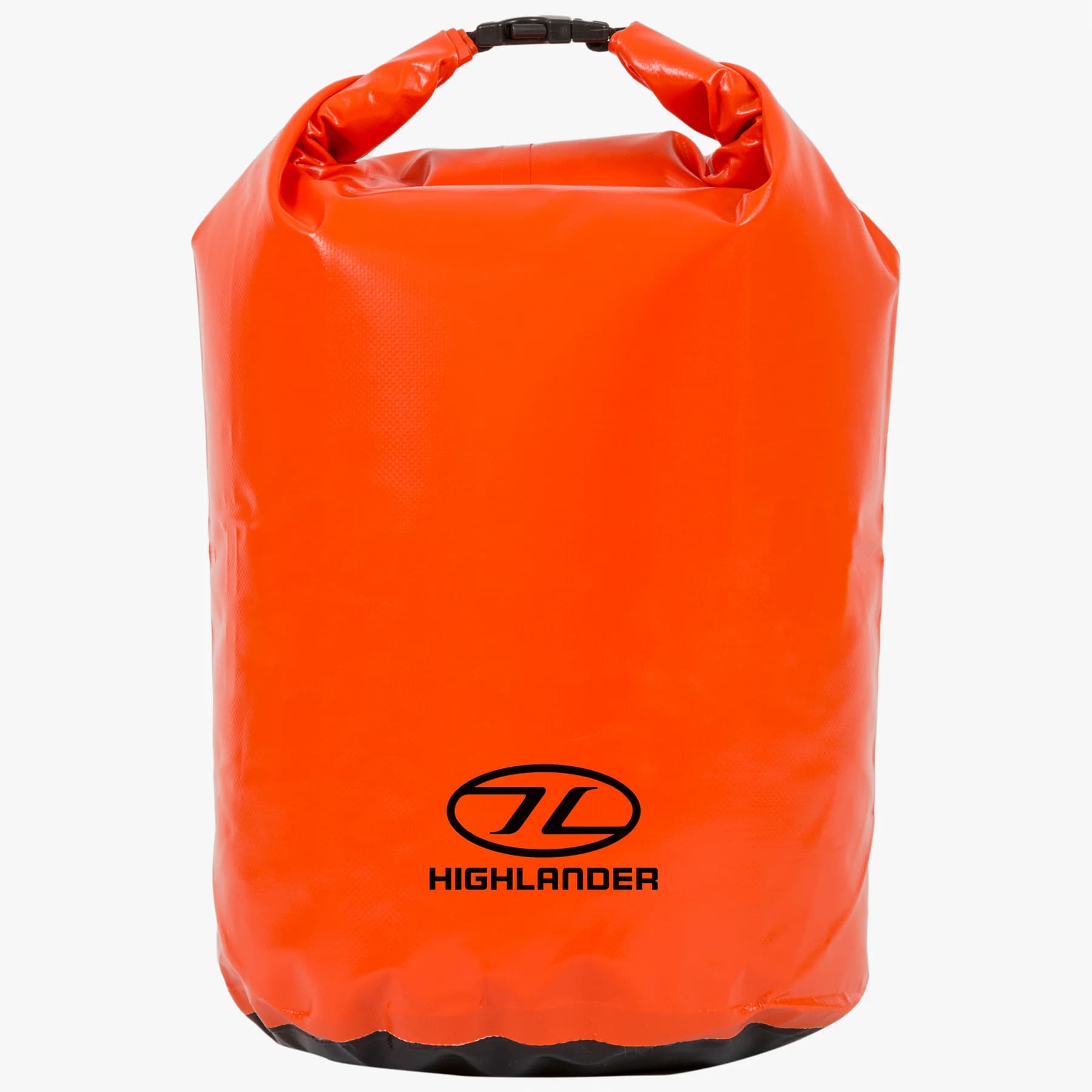 Dry Bag Sacca impermeabile in PVC