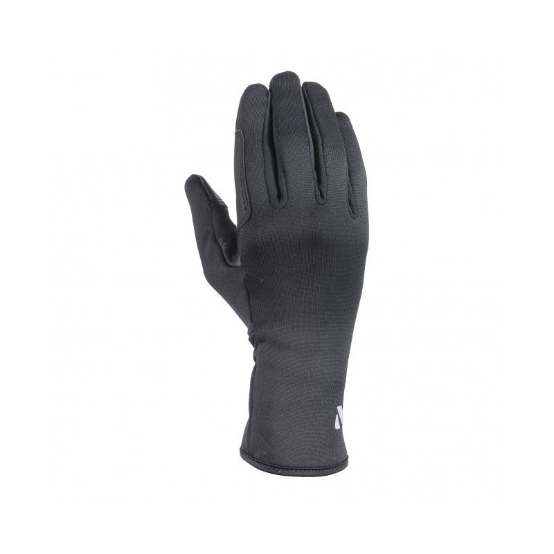 Guanti uomo WARM STRETCH GLOVE