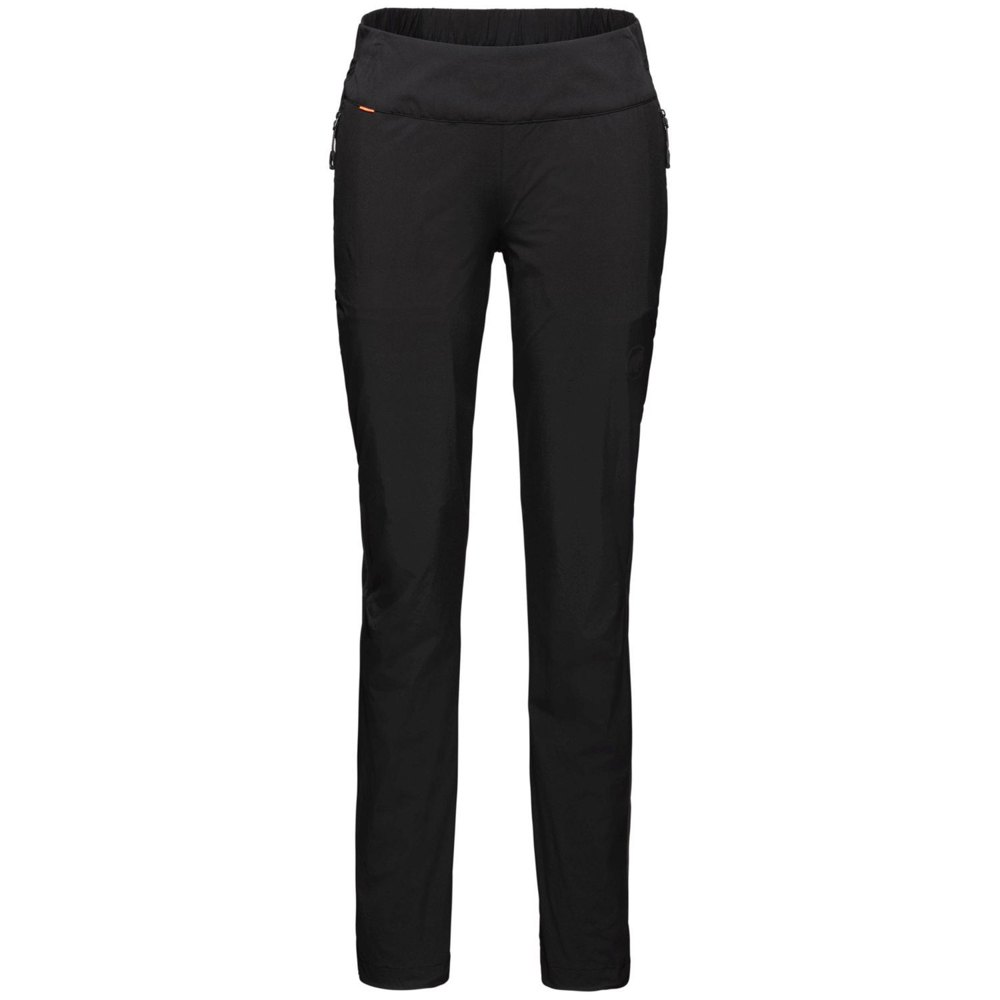 Pantaloni leggeri Runbold Donna